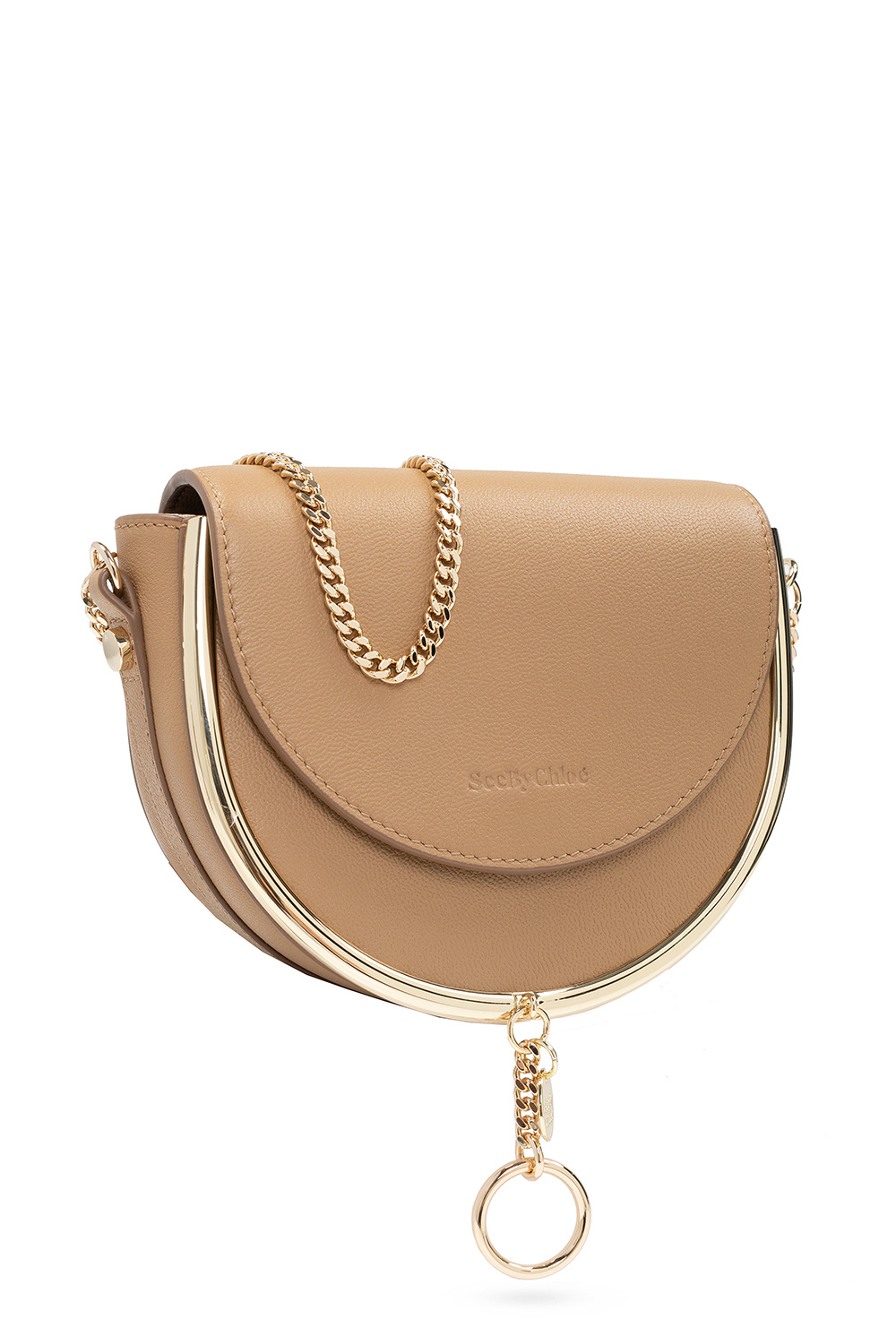 See By Chloe ‘Mara’ shoulder bag